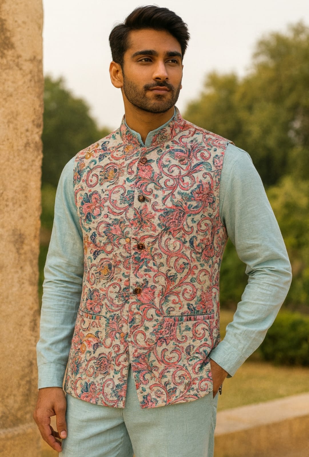 file - 2025-12-12T102439.477.jpeg